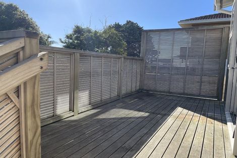 Photo of property in 96 Hutchinsons Road, Bucklands Beach, Auckland, 2014