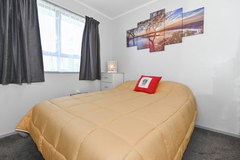 Photo of property in 108a Stortford Street, Saint Leonards, Hastings, 4120