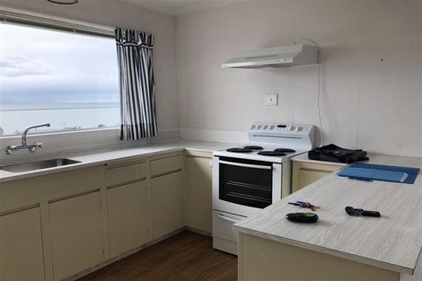 Photo of property in 1/14 Seaton Street, Marybank, Nelson, 7010