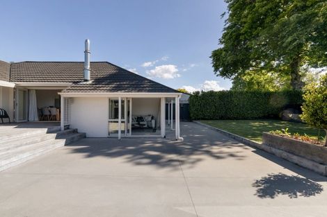 Photo of property in 174 Edgecumbe Road, Tauranga South, Tauranga, 3112