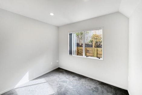 Photo of property in 7 Gold Street, Albany Heights, Auckland, 0632