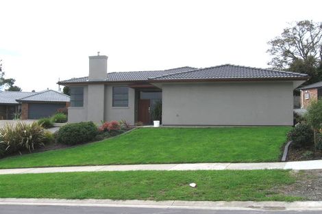 Photo of property in 9 Oratia Drive, Glen Eden, Auckland, 0602