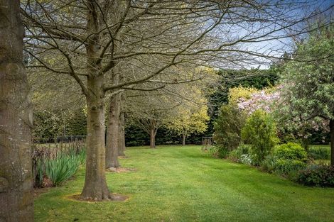Photo of property in 87 Halkett Road, West Melton, Christchurch, 7676