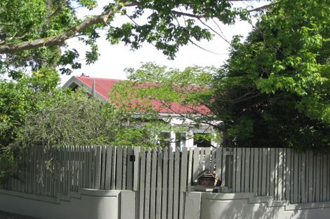 Photo of property in 86 Bletsoe Avenue, Spreydon, Christchurch, 8024