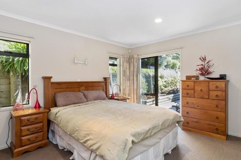 Photo of property in 39 Highgrove Place, Bethlehem, Tauranga, 3110