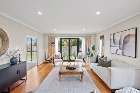 Photo of property in 57 Becmead Drive, Harewood, Christchurch, 8051