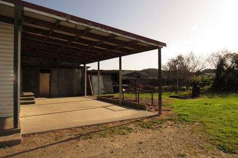 Photo of property in 158 Kopu Road, Wairoa, 4108