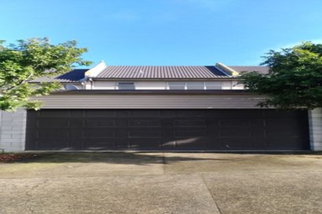 Photo of property in 17 Concepts Way, Flat Bush, Auckland, 2019