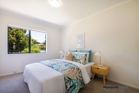 Photo of property in 21 Marquette Avenue, Albany, Auckland, 0632
