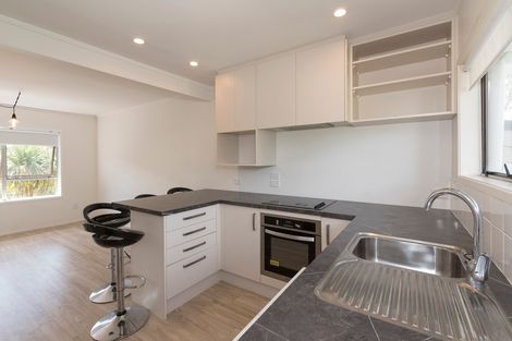 Photo of property in 3/6 Miro Street, New Lynn, Auckland, 0600