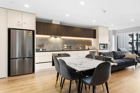 Photo of property in 215/3 Kaipiho Lane, Albany, Auckland, 0632