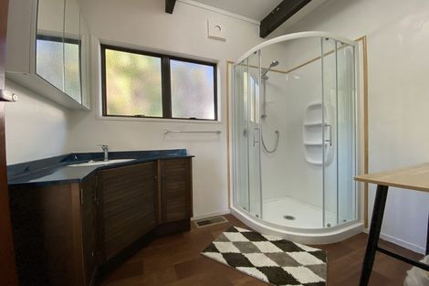 Photo of property in 44 Crosby Road, Chartwell, Hamilton, 3210