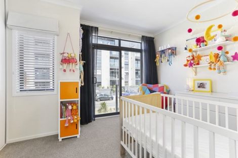 Photo of property in 190 Hobsonville Point Road, Hobsonville, Auckland, 0616