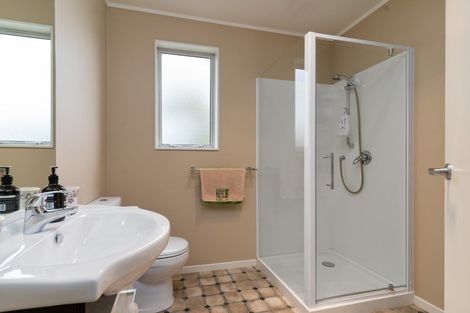 Photo of property in 102 Colombo Road, Masterton, 5810