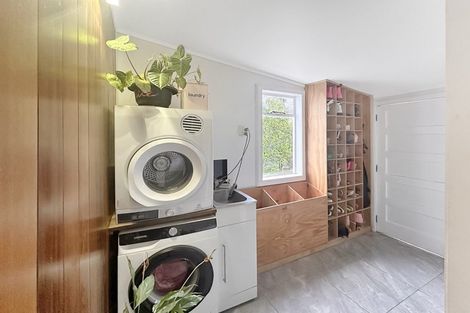 Photo of property in 20 Rangitikei Street, Whanganui East, Whanganui, 4500