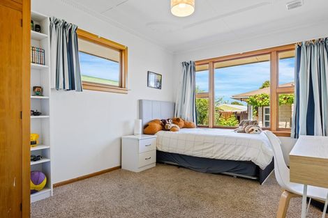 Photo of property in 13 Bicknor Street, Templeton, Christchurch, 8042