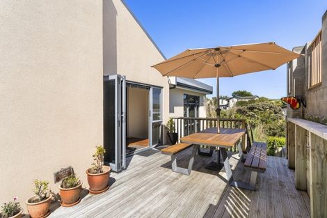 Photo of property in 26 Port Lane, Whitby, Porirua, 5024