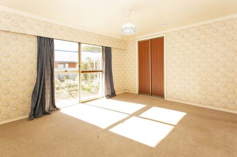 Photo of property in 351 Havelock Street, Ashburton, 7700