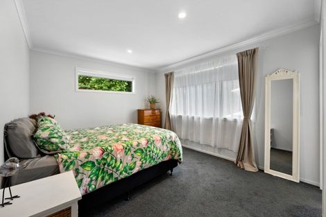 Photo of property in 4 Bowery Lane, Chartwell, Hamilton, 3281