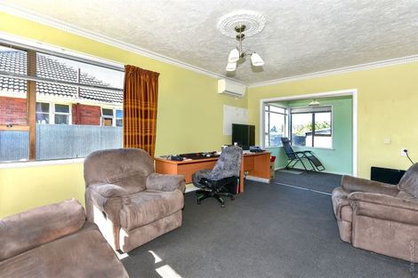 Photo of property in 8 Princess Place, Kaiapoi, 7630