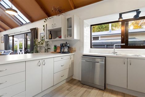 Photo of property in 15 Union Street, Claudelands, Hamilton, 3214