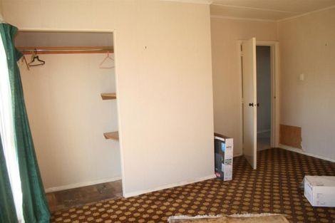 Photo of property in 30 Galway Street, Kawerau, 3127