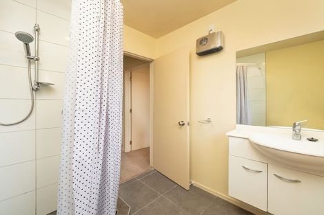 Photo of property in 8c Howard Street, Spreydon, Christchurch, 8024