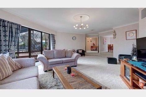 Photo of property in 37 Third View Avenue, Beachlands, Auckland, 2018