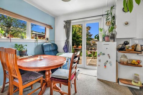 Photo of property in 36 Cross Street, Allenton, Ashburton, 7700