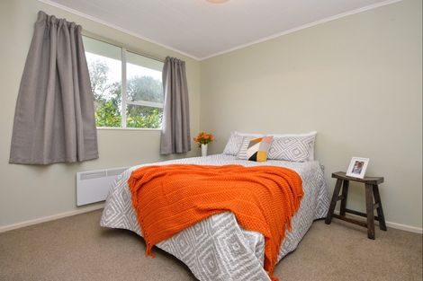 Photo of property in 49a Mcmaster Street, Greytown, 5712