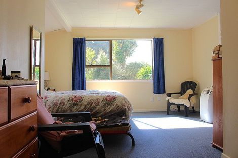 Photo of property in 72 Swansea Road, Stratford, 4332