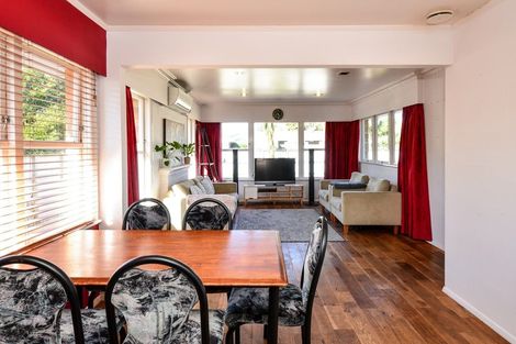 Photo of property in 65 Comries Road, Chartwell, Hamilton, 3210