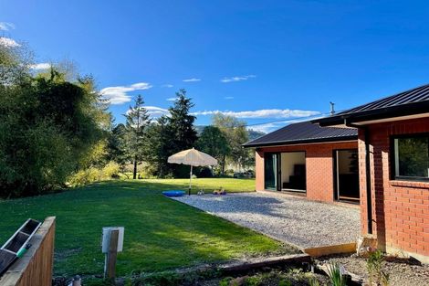 Photo of property in 11a King Street, Evansdale, Waikouaiti, 9471