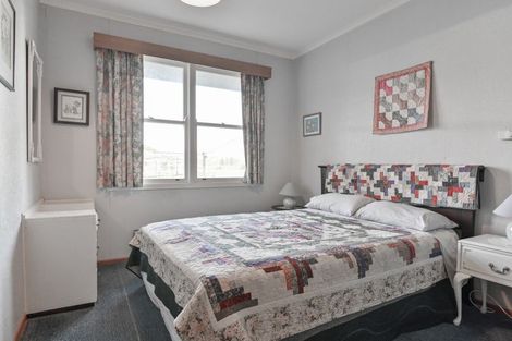 Photo of property in 434 Dartmoor Road, Puketapu, Napier, 4186
