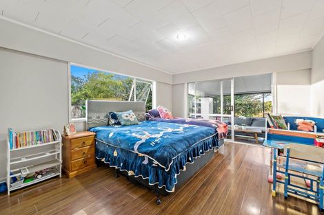 Photo of property in 87 Spur Road, Stillwater, Silverdale, 0993