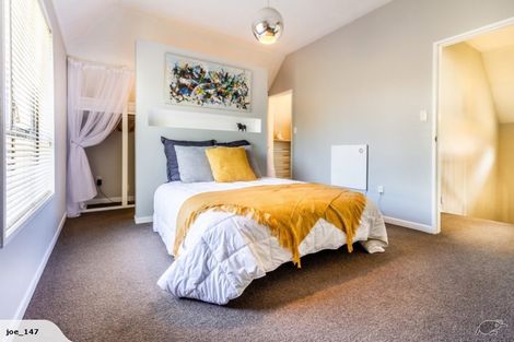 Photo of property in 11 Thurlestone Place, Burnside, Christchurch, 8053