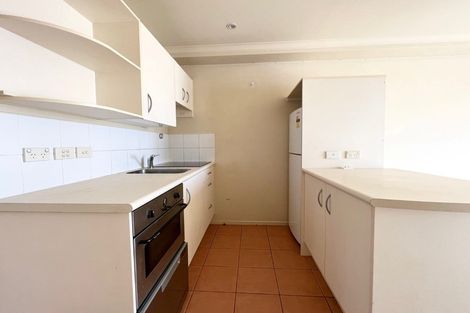Photo of property in 1c/18 Ronwood Avenue, Manukau, Auckland, 2104