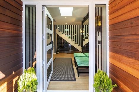 Photo of property in 38a Mcdougall Avenue, St Albans, Christchurch, 8014