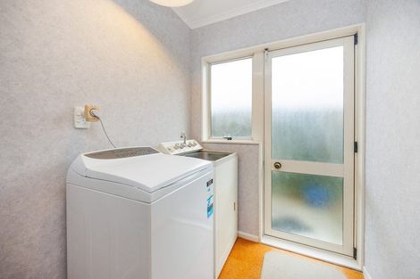 Photo of property in 175a Ferguson Street, West End, Palmerston North, 4412