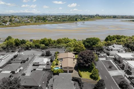 Photo of property in 90 Ninth Avenue, Tauranga, 3110