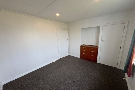 Photo of property in 7 Lawrence Street, Otane, 4202