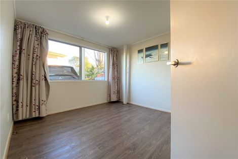 Photo of property in 152a Weatherly Road, Torbay, Auckland, 0630