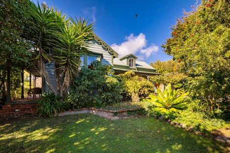 Photo of property in 934 Atawhai Drive, Marybank, Nelson, 7010