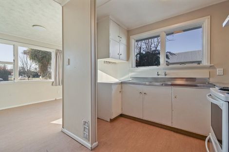 Photo of property in 28 Warrington Street, Mairehau, Christchurch, 8013