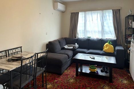 Photo of property in 40 Hull Street, South Hill, Oamaru, 9400