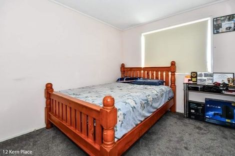 Photo of property in 16 Redruth Avenue, Spreydon, Christchurch, 8024