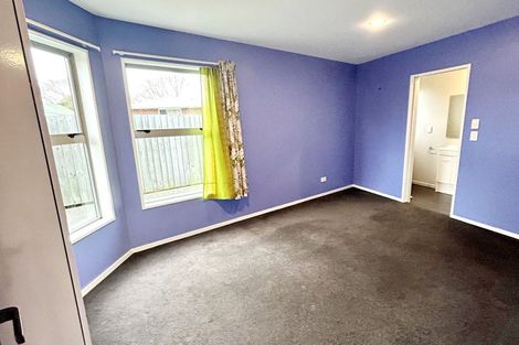 Photo of property in 524 Tuam Street, Phillipstown, Christchurch, 8011