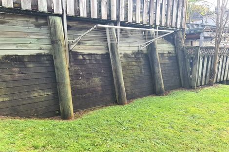 Photo of property in 11a U2 Ruakiwi Road, Hamilton Lake, Hamilton, 3204