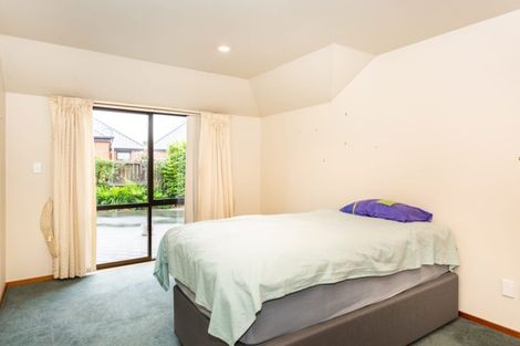 Photo of property in 21a Spring Place, Leeston, 7632