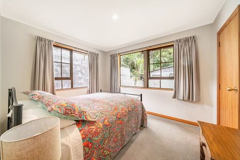 Photo of property in 16 Jocelyn Crescent, Pinehaven, Upper Hutt, 5019